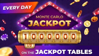 jackpot freeroll password|poker global freeroll password.